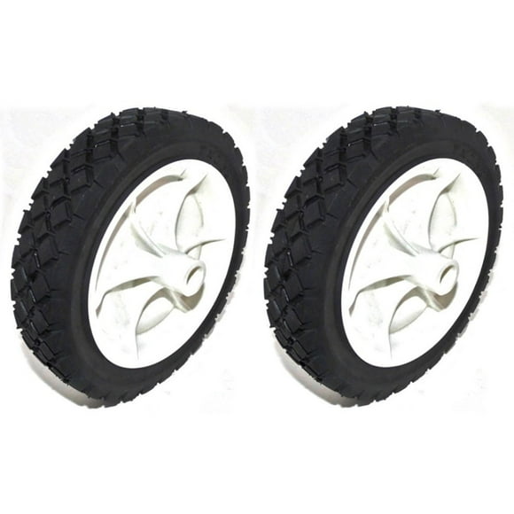7022797 8930 Rotary Wheel Compatible With Snapper/Kees 2-2797 7014604 7022797 8930 Rotary Wheel Compatible With Snapper/Kees 2-2797 7014604